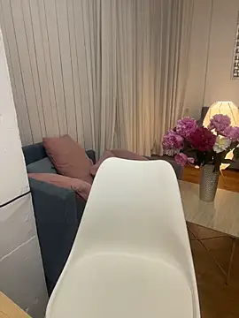 XXX chat uživo modela Persephone_Kore