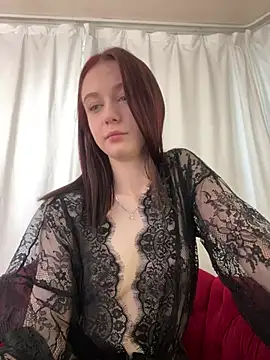 MiraXS 라이브 XXX 채팅