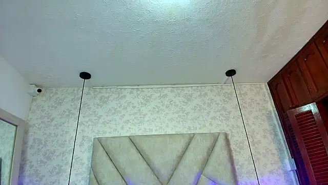 KimberlyFox_t লাইভ XXX চ্যাট