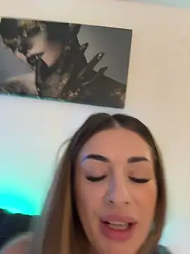 Chat XXX Live IsabellaEtthan
