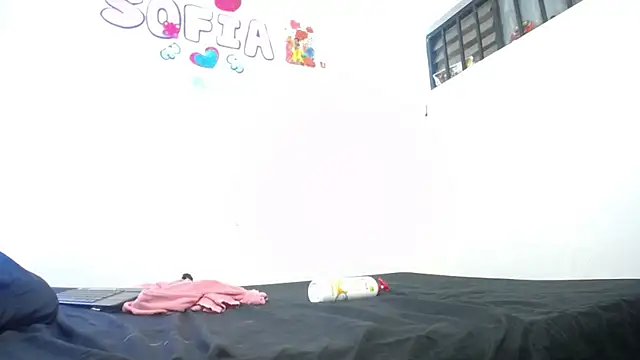 Naomy_Reiden Live XXX-Chat