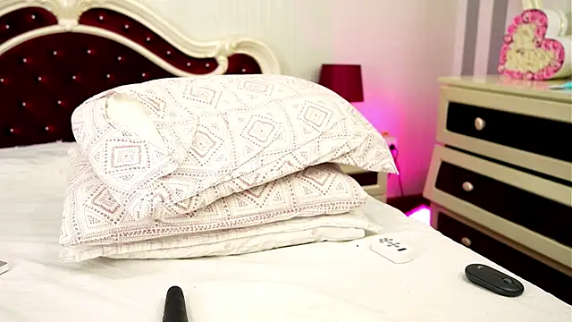 StacyLight Live XXX-chat