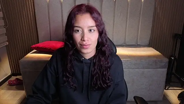 XXX chat uživo modela _Mia_Evans_1