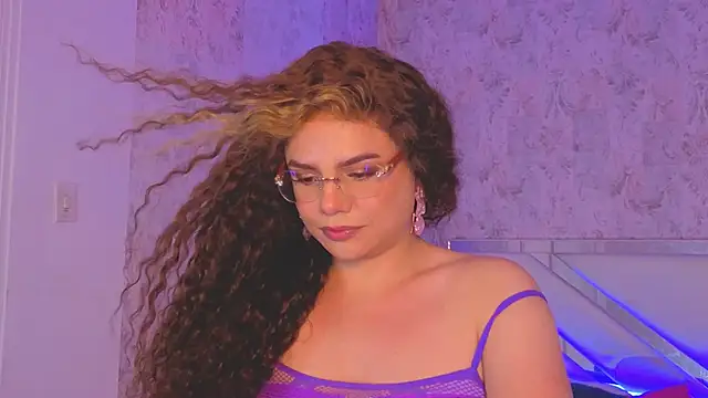 april_summer_'s Live XXX Chat