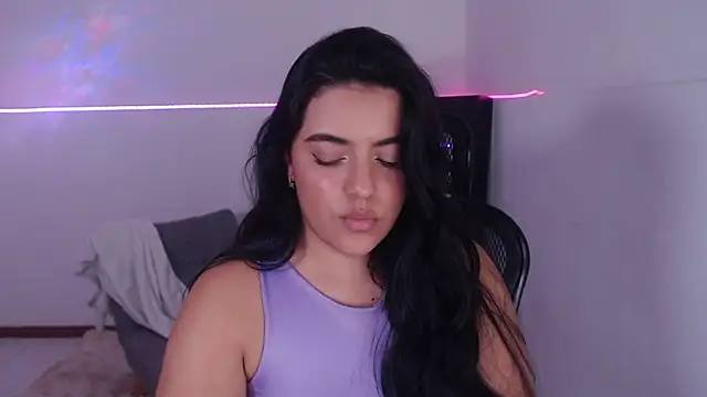 xambar_22x's Live XXX Chat