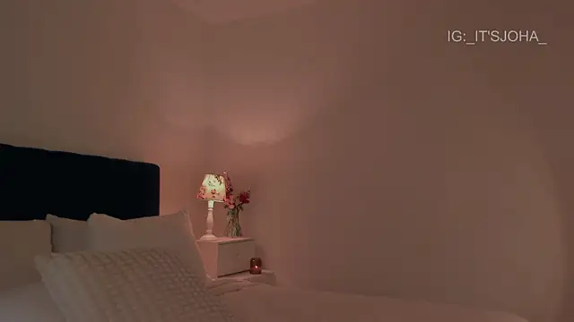 Czat XXX na żywo – Lovinggirl_