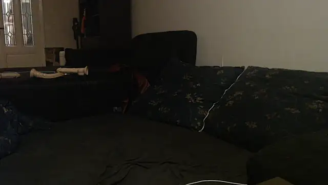 wishfullloulouu Webcam Show