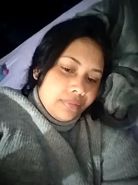 Czat XXX na żywo – Alessandraa-