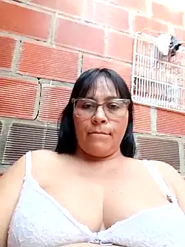 Dirty_Pregnant_Mommy Chat XXX in diretta