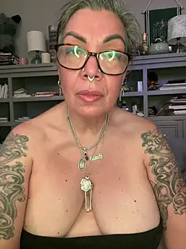 dieseldame1313 Webcamshow
