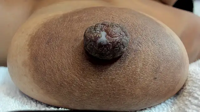 zara_lopez 라이브 XXX 채팅