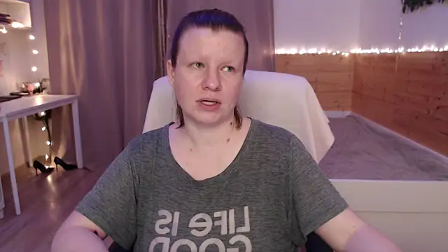 Exponent_5 – Naživo XXX chat
