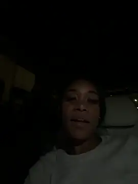 HallyBans Live XXX-chat