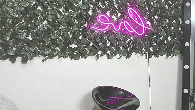 Sofia_Franco_ Chat XXX in diretta