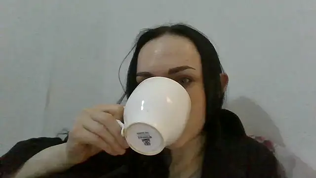 Chatroom XXX en direct de Trinsy_Love