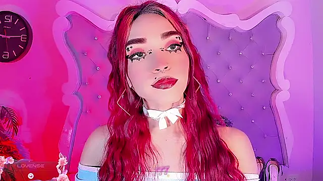 LeyXandrabraz Chat XXX live