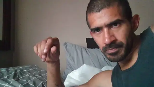 Mikey69me@xh's Webcam Show