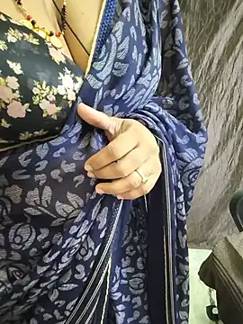 bhuvana_555: онлайн-с екс-чат