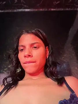 XXX chat uživo modela Aimar_LS