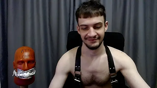_Damien_thorn_ Live XXX Chat