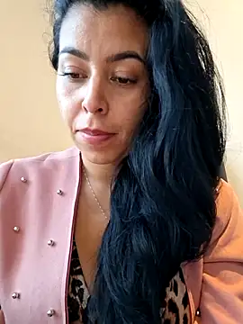 Chat XXX Live Luianna
