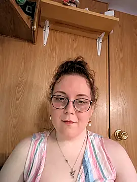 lime76 Show in webcam