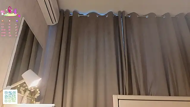 DaynaMachan Live XXX chat