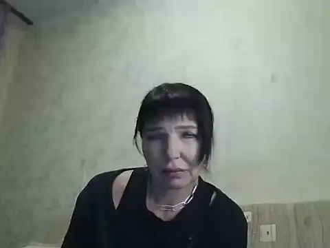 Živý XXX chat JeaneDavis