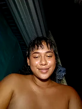 Chat XXX en directo de _kimberlly