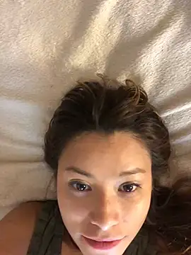 3littles' Live XXX Chat