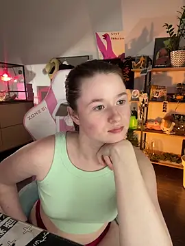 sweetest_pie 라이브 XXX 채팅