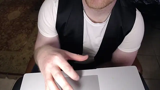 TXRyan1996 XXX чат на живо