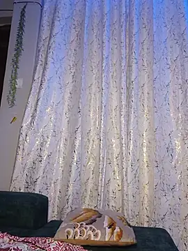 Yoyo-__ Chat XXX in diretta