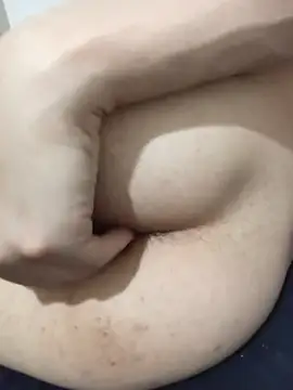 عرض كام Dirtymorrocainbabe