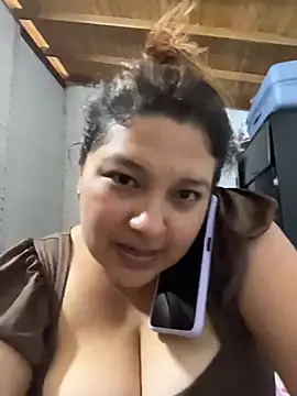 Arya_Rose69 Шоу с уебкамера
