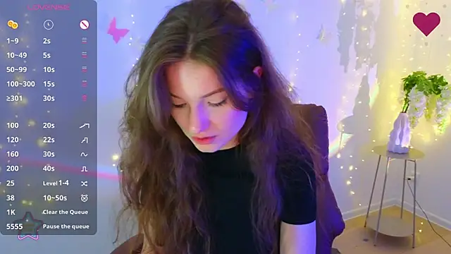 Katyaa_Lover Chat XXX live