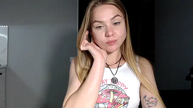 Sunbeam_ Chat XXX live