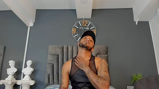 Živý XXX chat Robin_Rief