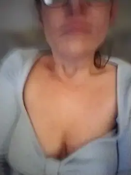 Chat XXX Live Sexycaylaxxxx