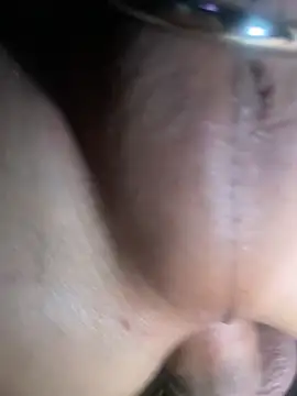 Jaydennextpart 网络视讯表演