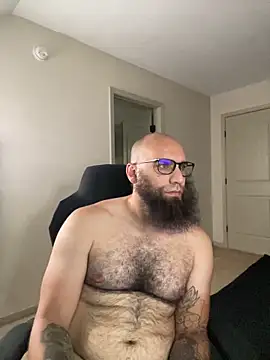 Chat XXX Live MastaWolfy