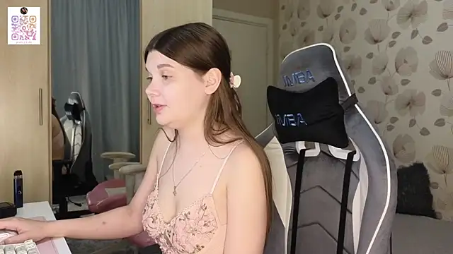 _cute_ice Live XXX-chat