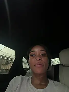 HallyBans Live XXX-chat