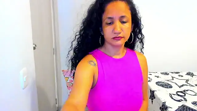 alaskmiller1 라이브 XXX 채팅