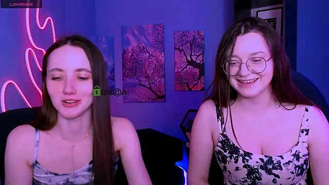 bella_dorn's Live XXX Chat