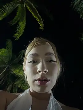 Show de Isabella_gaviria na webcam