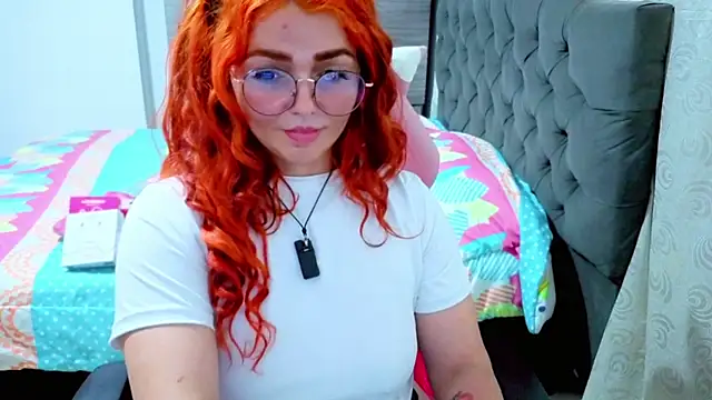 Alexatexa2929 Webcamshow