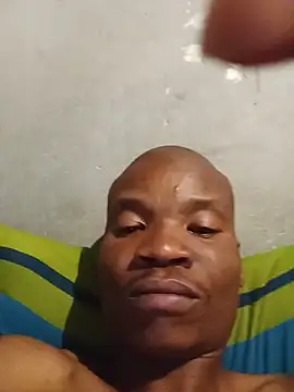 thabisozxz Webcam-Show