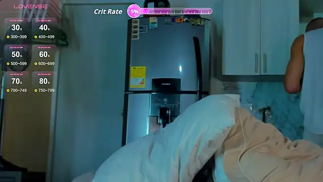 Chat XXX Live MikeRoss7777