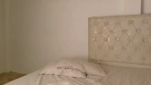 KailaniCute Live XXX-Chat